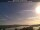 Webcam in Dormelletto, 2.6 mi away