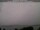 Webcam in Dormelletto, 8.3 mi away