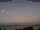 Webcam in Dormelletto, 17.3 km