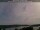 Webcam in Dormelletto, 13 km entfernt