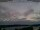 Webcam in Dormelletto, 18 km