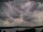 Webcam in Dormelletto, 44.5 km