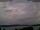 Webcam in Dormelletto, 7.2 mi away