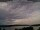 Webcam in Dormelletto, 29 km