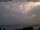 Webcam in Dormelletto, 44.5 km