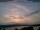 Webcam in Dormelletto, 2.7 mi away