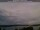 Webcam in Dormelletto, 17.7 km