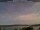 Webcam in Dormelletto, 8.3 mi away
