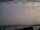 Webcam in Dormelletto, 17.3 km