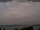 Webcam in Dormelletto, 6.6 mi away