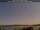 Webcam in Dormelletto, 44.5 km