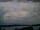 Webcam in Dormelletto, 24.8 km entfernt