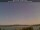 Webcam in Dormelletto, 44.5 km