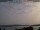 Webcam in Dormelletto, 44.5 km
