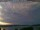 Webcam in Dormelletto, 6.9 mi away