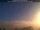 Webcam in Dormelletto, 18 km entfernt