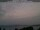 Webcam in Dormelletto, 8.3 mi away
