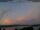 Webcam in Dormelletto, 6.6 mi away