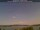 Webcam in Dormelletto, 17.3 km
