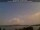 Webcam in Dormelletto, 4 km