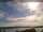 Webcam in Dormelletto, 22.3 km entfernt