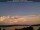 Webcam in Dormelletto, 31.3 km