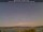 Webcam in Dormelletto, 31.3 km