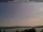Webcam in Dormelletto, 8.3 mi away