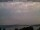 Webcam in Dormelletto, 8.3 mi away