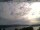 Webcam in Dormelletto, 56.2 km entfernt
