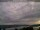 Webcam in Dormelletto, 4 km entfernt