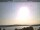 Webcam in Dormelletto, 18 km