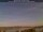 Webcam in Dormelletto, 7 mi away