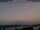 Webcam in Dormelletto, 8.3 mi away