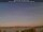 Webcam in Dormelletto, 2.6 mi away