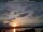 Webcam in Dormelletto, 20.8 km entfernt