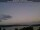 Webcam in Dormelletto, 10.3 km entfernt