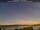 Webcam in Dormelletto, 20.8 km