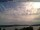 Webcam in Dormelletto, 2.7 mi away
