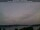 Webcam in Dormelletto, 6.6 mi away