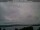 Webcam in Dormelletto, 12.1 mi away