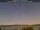 Webcam in Dormelletto, 8.3 mi away