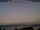 Webcam in Dormelletto, 6.6 mi away