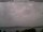 Webcam in Dormelletto, 6.9 mi away