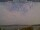 Webcam in Dormelletto, 8 mi away