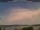Webcam in Dormelletto, 2.6 mi away