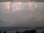 Webcam in Dormelletto, 18.1 km