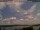 Webcam in Dormelletto, 6.1 km entfernt