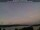 Webcam in Dormelletto, 6.6 mi away