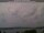Webcam in Dormelletto, 6.8 mi away